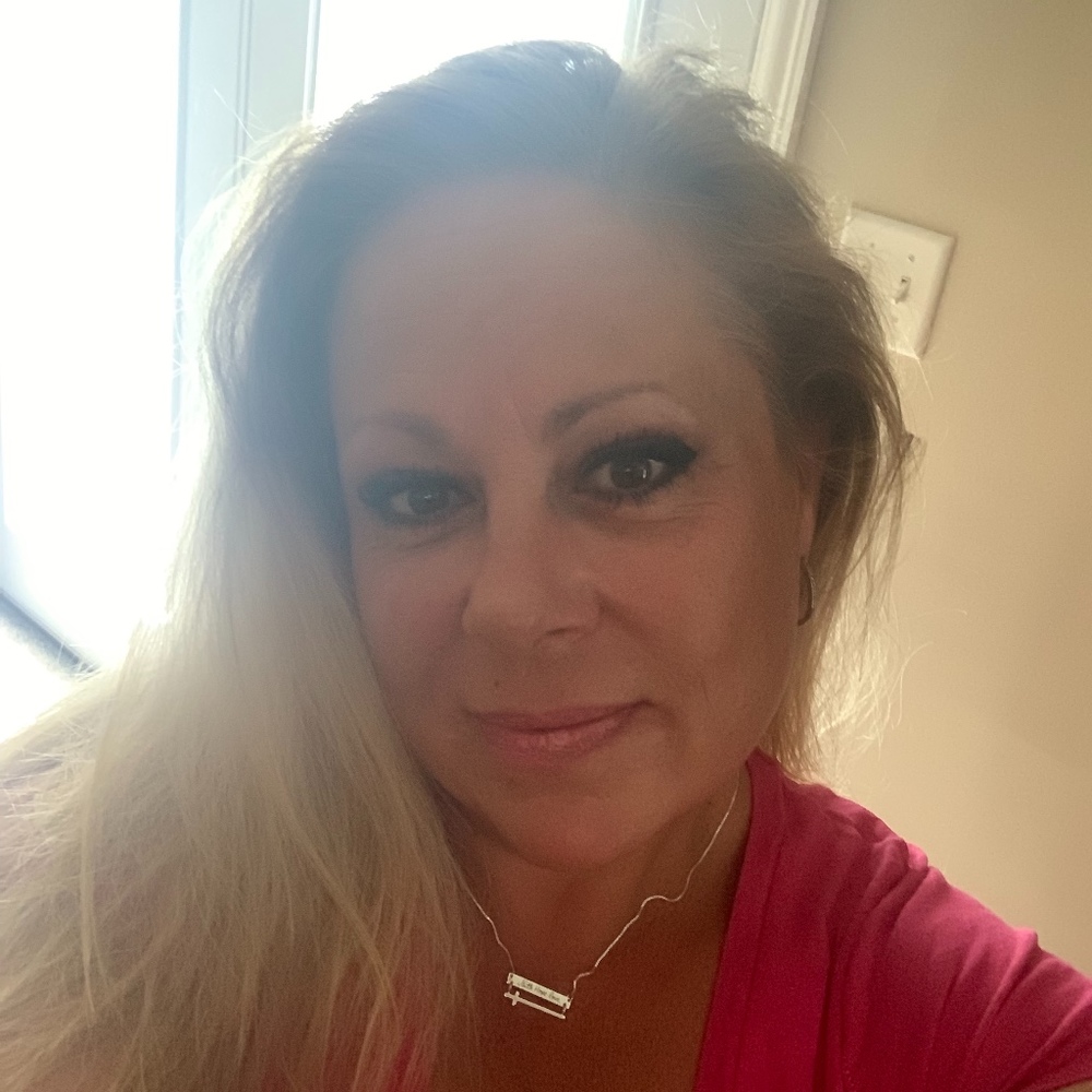 Meet your Posher, Bambi